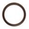 Mr. Gasket Rear Main Seal, VITON® 29