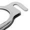 Mr. Gasket MLS Header Gaskets 4808G