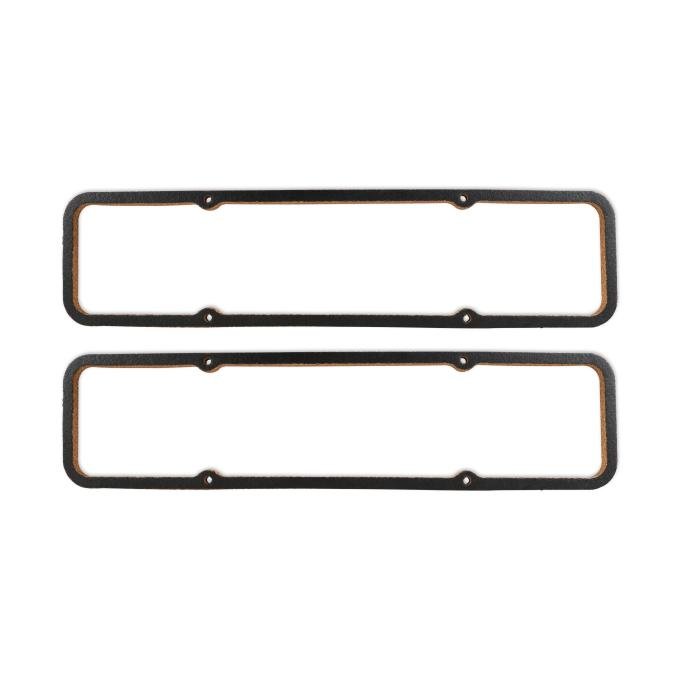 Mr. Gasket Ultra-Seal Valve Cover Gaskets 5861