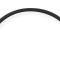 Mr. Gasket Ultra-Seal Oil Pan Gaskets Dart 5.2 Inch Bore Center Block 9581G