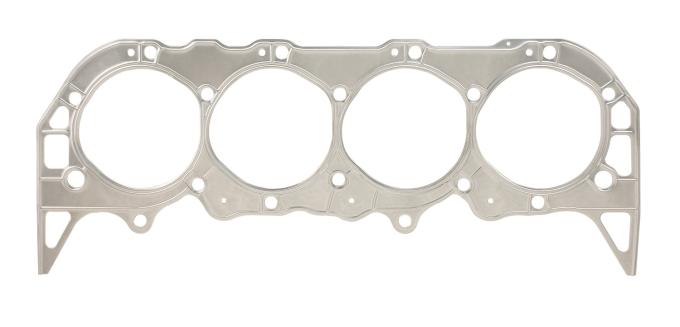 Mr. Gasket Steel Shim Head Gasket 1131G