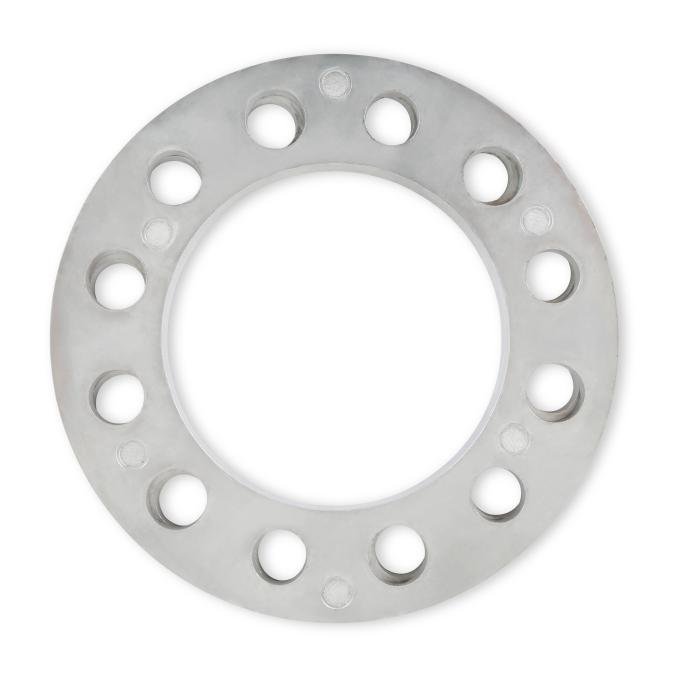 Mr. Gasket Wheel Spacers 2376