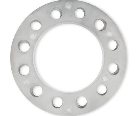 Mr. Gasket Wheel Spacers 2376