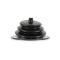 Mr. Gasket Shifter Boot 1651