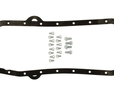 Mr. Gasket Performance Oil Pan Gasket 6560MRG