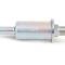 Mr. Gasket Micro Electric Fuel Pump 12S