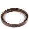 Mr. Gasket Rear Main Seal, VITON® 29