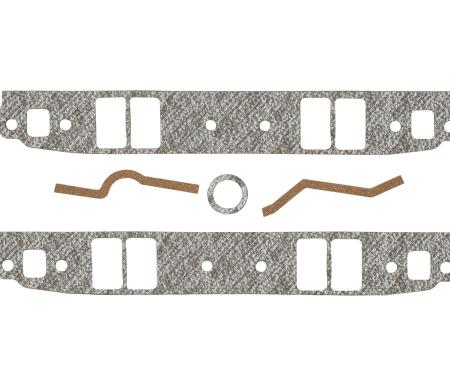 Mr. Gasket Performance Intake Manifold Gaskets .125 Inch Thick 116