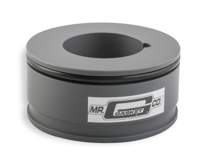 Mr. Gasket GM LS Timing Cover Alignment Tool LSTC1