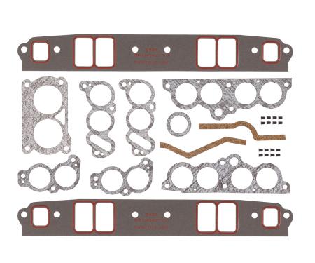 Mr. Gasket Ultra-Seal Intake Manifold Gaskets 5851