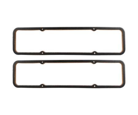 Mr. Gasket Ultra-Seal Valve Cover Gaskets 5861