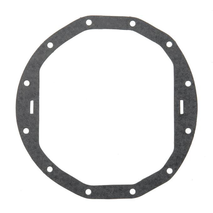 Mr. Gasket Differential Cover Gasket 84A