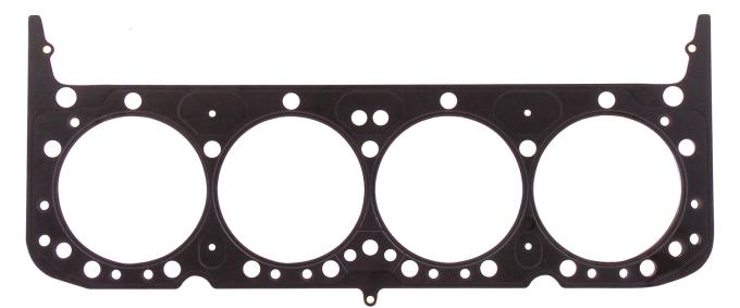 Mr. Gasket MLS Head Gasket 3130G