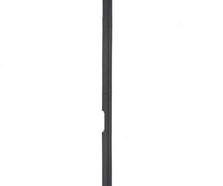 Precision 1984-1989 Chevrolet Corvette Beltline Molding WFR 1210 84