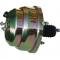 Leed Brakes 8 inch dual power brake booster (Zinc) PB08