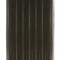 DriveAlign Belt Pulley 38008