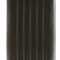 DriveAlign Belt Pulley 38008