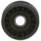 DriveAlign Belt Pulley 38008