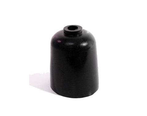 Metro Moulded Parts Master Cylinder Cap SM65E
