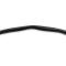 Mallory Seal and Repair Kit, Gas 29809