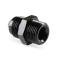 Mallory Adjustable Fuel Pressure Regulator for EFI 29389