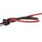 Mallory Seal and Repair Kit, Gas 29809