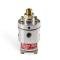 Mallory Model 140 Fuel Pump with Non-Bypass Regulator 29209