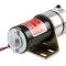 Mallory Model Series 110 Fuel Pump Gas 29256