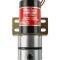 Mallory Model Series 110 Fuel Pump Gas 29256