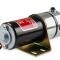 Mallory 140 Fuel Pump 29259