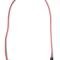 Mallory Wire Harness 29349