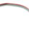 Mallory Wire Harness 29349