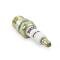 Accel HP Copper Spark Plug, Shorty 8198
