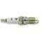 Accel HP Copper Spark Plug 0526-4