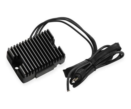 Accel Voltage Regulator 201121B