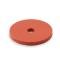 Accel Distributor Cap & Rotor Kit, HEI Style, Tan 8122