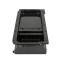 Weiand Oil Pan Kit, Fabricated 5042WND