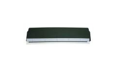 Package Tray
