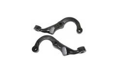 Steering Arms