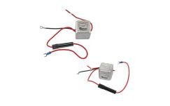Electrical Conversion Parts