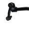 Ridetech Touring Package for 2006-2013 Corvette C6 Z06  11510102