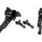 Ridetech Rear StrongArm System for C7 hubs, 1963-1979 Corvette 11537194