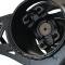 Ridetech Rear StrongArm System for C7 hubs, 1963-1979 Corvette 11537194