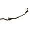 Ridetech Touring Package for 2006-2013 Corvette C6 Z06  11510102