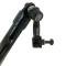 Ridetech Front sway bar for 1997-2013 Corvette 11519120
