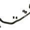 Ridetech Touring Package for 2006-2013 Corvette C6 Z06  11510102