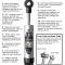 Ridetech HQ Shock Kit for 1997-2013 Corvette 11510110