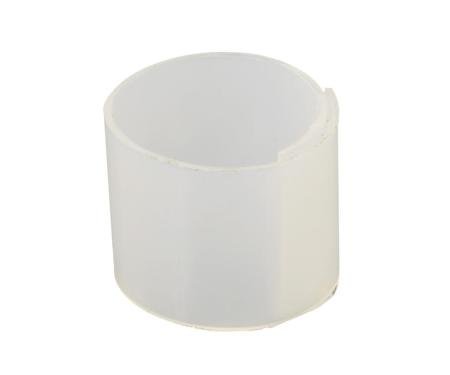 Corvette Brake Pedal Return Spring Bushing, 1963-1966