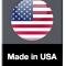 CataClean , Fuel and Exhaust System Cleaner, Gasoline, 16 Oz. 120007