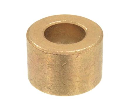 Corvette Clutch Pilot Bushing, 1953-2004